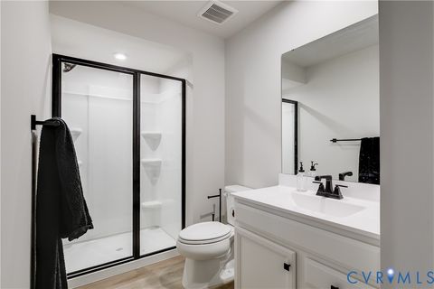 Tiny photo for 14401 Botsford Avenue, Chester, VA 23831 (MLS # 2532491)