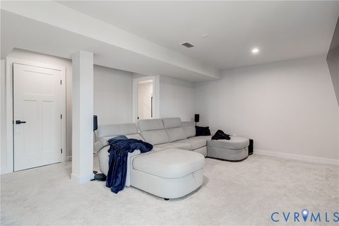 Tiny photo for 14401 Botsford Avenue, Chester, VA 23831 (MLS # 2532491)