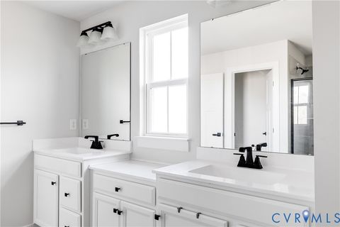 Tiny photo for 14401 Botsford Avenue, Chester, VA 23831 (MLS # 2532491)