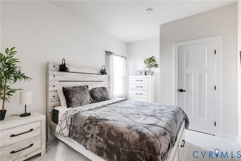 Tiny photo for 14401 Botsford Avenue, Chester, VA 23831 (MLS # 2532491)