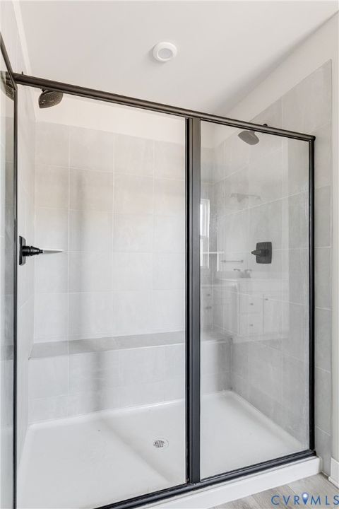 Tiny photo for 14401 Botsford Avenue, Chester, VA 23831 (MLS # 2532491)