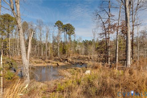 Tiny photo for 14401 Botsford Avenue, Chester, VA 23831 (MLS # 2532491)