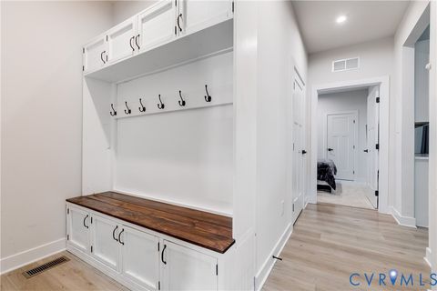 Tiny photo for 14401 Botsford Avenue, Chester, VA 23831 (MLS # 2532491)