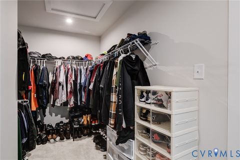 Tiny photo for 14401 Botsford Avenue, Chester, VA 23831 (MLS # 2532491)