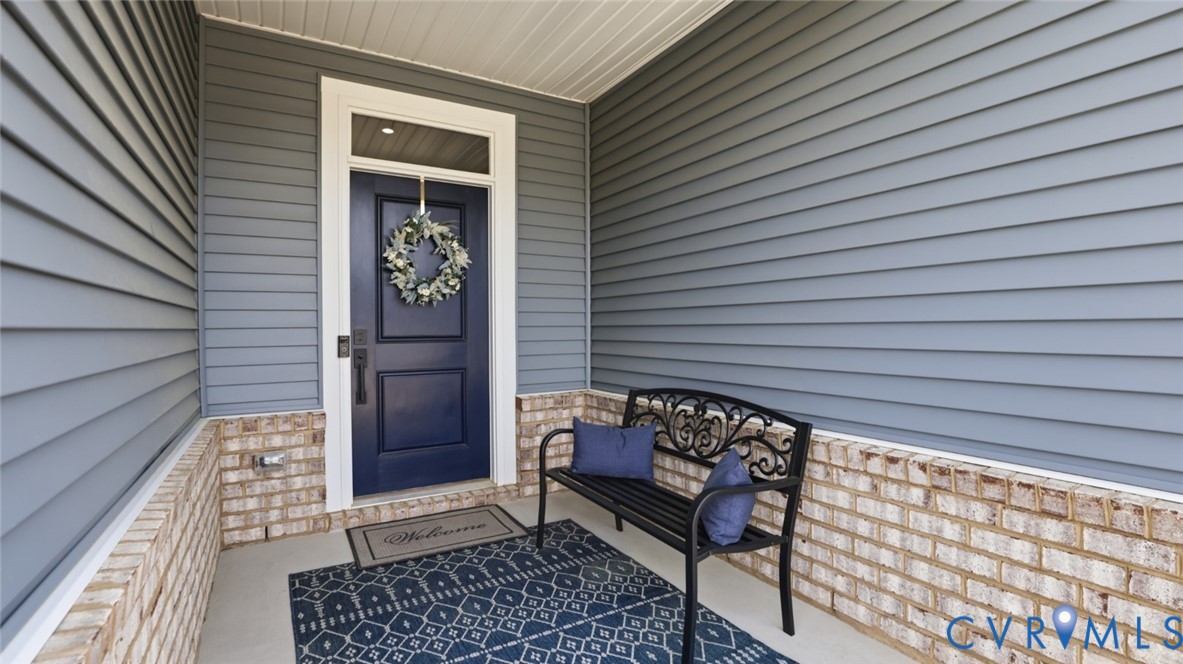 7631 Autumn Leaves Lane