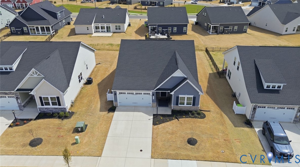 7631 Autumn Leaves Lane