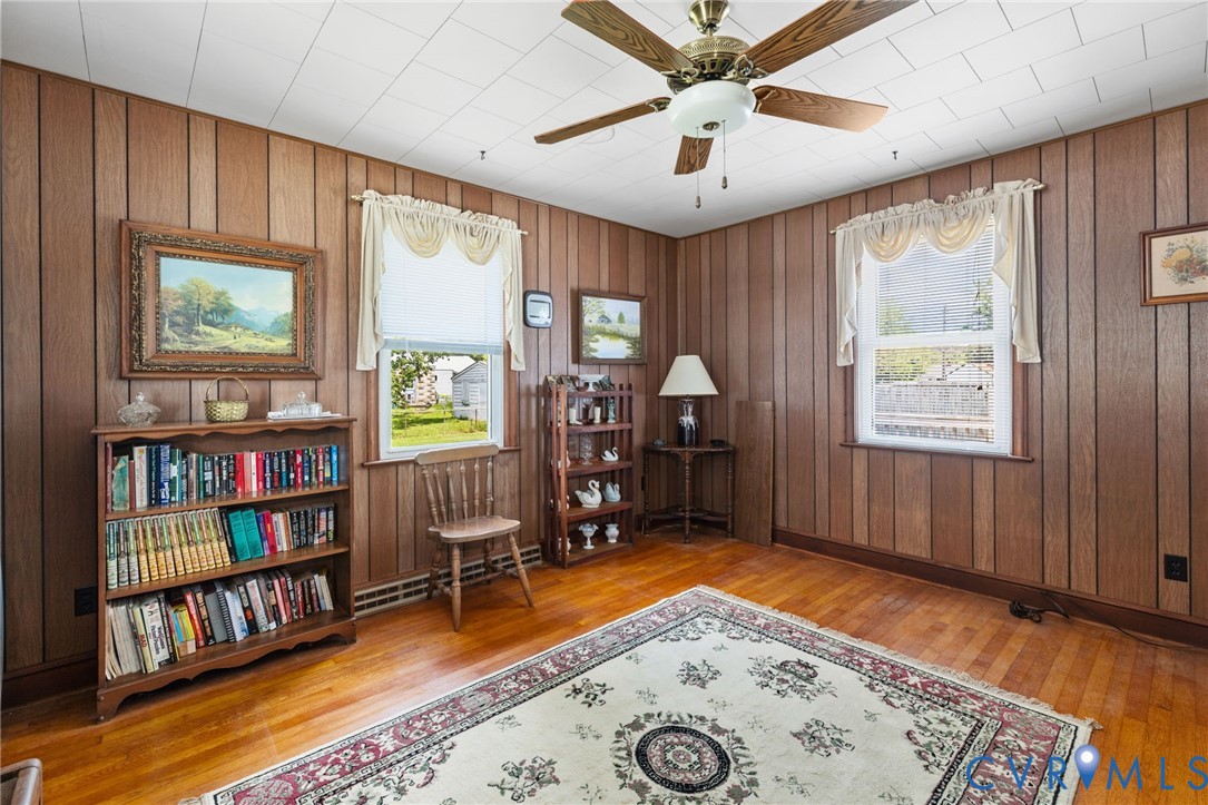 Hopewell, Virginia 23860, United States, 3 Bedrooms Bedrooms, ,2 BathroomsBathrooms,Residential,Pending,182605