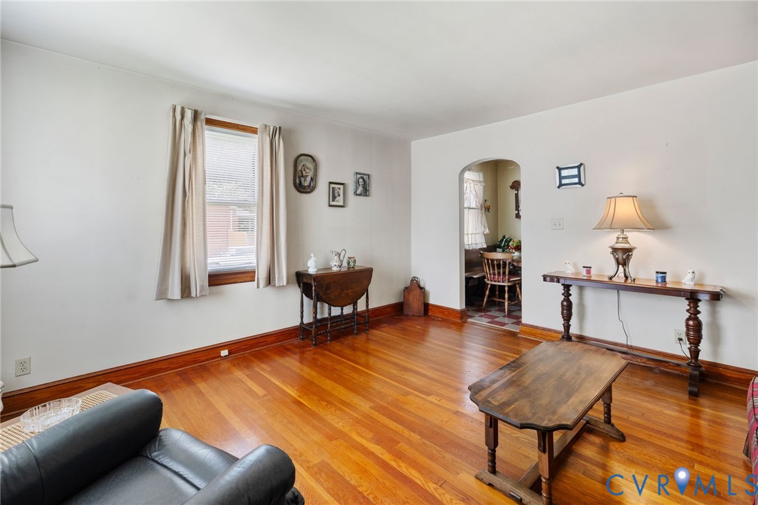 Hopewell, Virginia 23860, United States, 3 Bedrooms Bedrooms, ,2 BathroomsBathrooms,Residential,Pending,182605