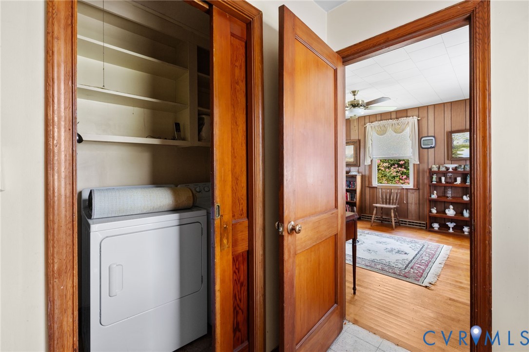 Hopewell, Virginia 23860, United States, 3 Bedrooms Bedrooms, ,2 BathroomsBathrooms,Residential,Pending,182605