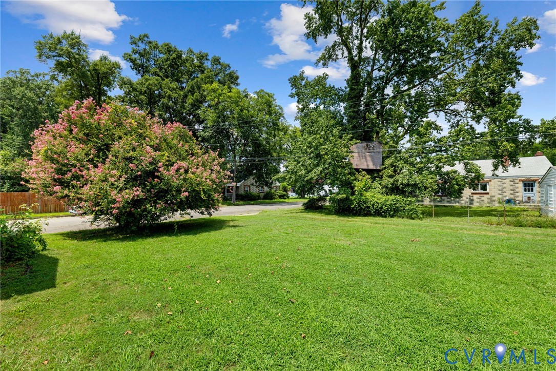 Hopewell, Virginia 23860, United States, 3 Bedrooms Bedrooms, ,2 BathroomsBathrooms,Residential,Pending,182605