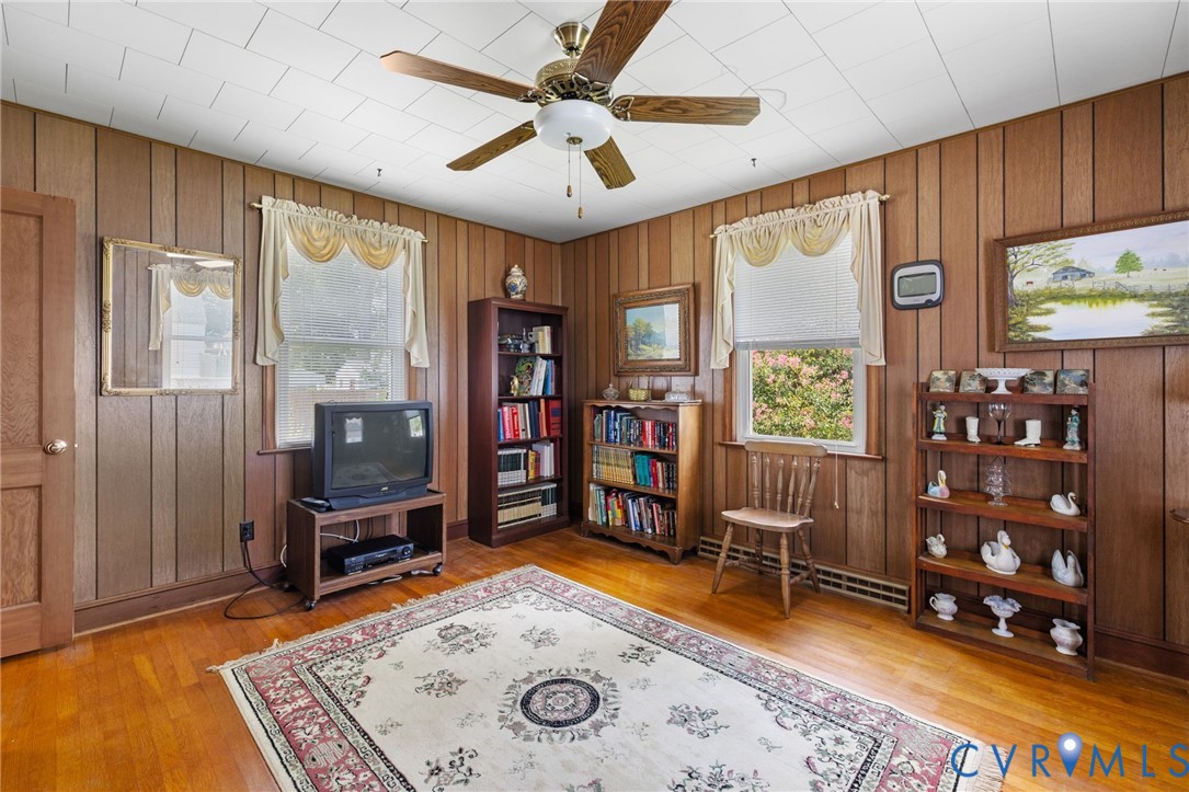 Hopewell, Virginia 23860, United States, 3 Bedrooms Bedrooms, ,2 BathroomsBathrooms,Residential,Pending,182605