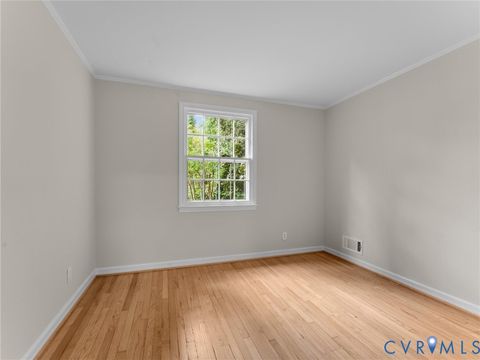Tiny photo for 411 Lakewood Drive, Henrico, VA 23229 (MLS # 2611092)