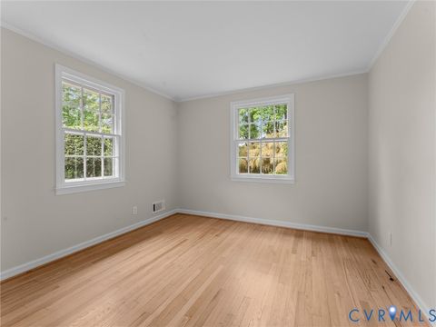 Tiny photo for 411 Lakewood Drive, Henrico, VA 23229 (MLS # 2611092)