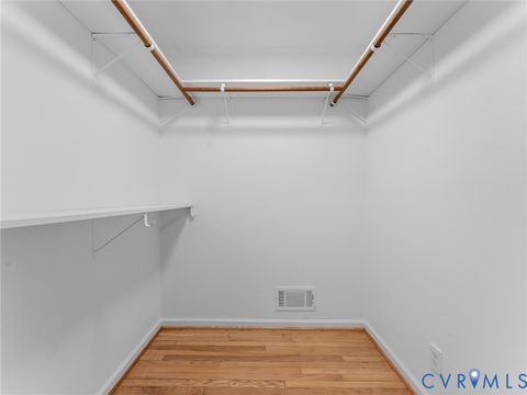 Tiny photo for 411 Lakewood Drive, Henrico, VA 23229 (MLS # 2611092)