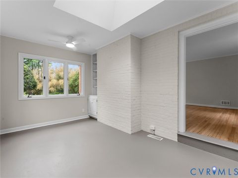 Tiny photo for 411 Lakewood Drive, Henrico, VA 23229 (MLS # 2611092)