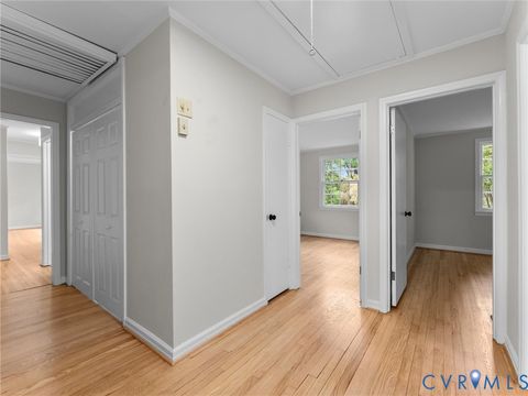 Tiny photo for 411 Lakewood Drive, Henrico, VA 23229 (MLS # 2611092)