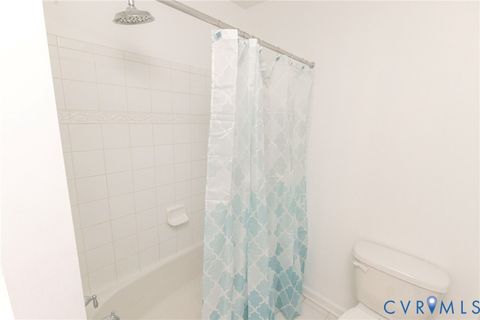 Tiny photo for 9818 Harvest Honey Road, Mechanicsville, VA 23116 (MLS # 2620185)
