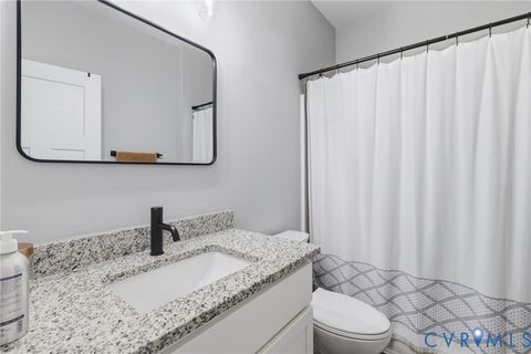 Tiny photo for 1688 Ragland Road, Goochland, VA 23063 (MLS # 2608121)