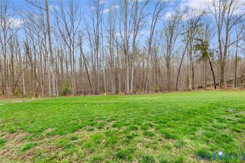 Tiny photo for 1688 Ragland Road, Goochland, VA 23063 (MLS # 2608121)