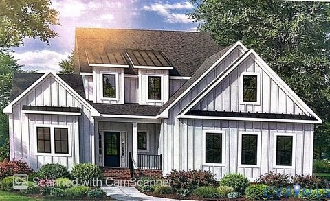 Photo of 10448 Myers Park Drive, Ashland, VA 23005 (MLS # 2613240)