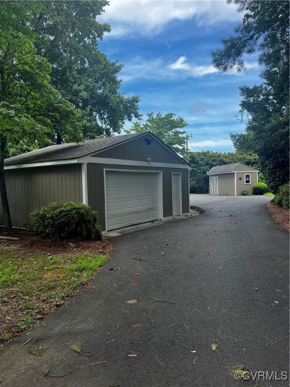 185 Pinetop Road