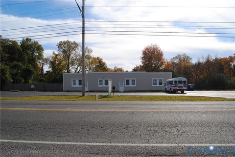 Photo of 6011 Jahnke Road, Richmond, VA 23225 (MLS # 2530648)