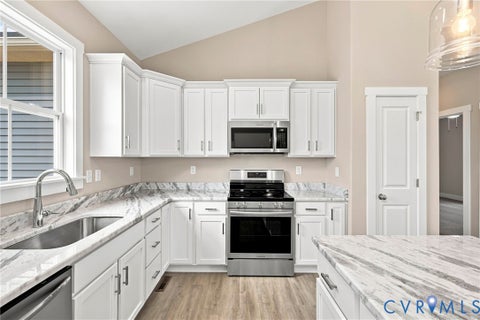 Tiny photo for 272 Old Fork Lane, Palmyra, VA 23963 (MLS # 2623708)