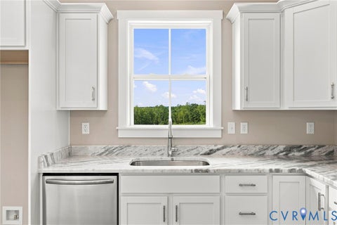 Tiny photo for 272 Old Fork Lane, Palmyra, VA 23963 (MLS # 2623708)