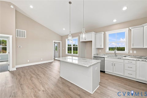 Tiny photo for 272 Old Fork Lane, Palmyra, VA 23963 (MLS # 2623708)
