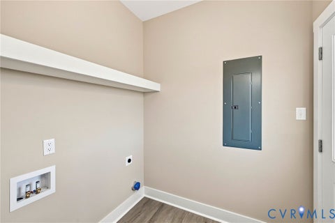Tiny photo for 272 Old Fork Lane, Palmyra, VA 23963 (MLS # 2623708)