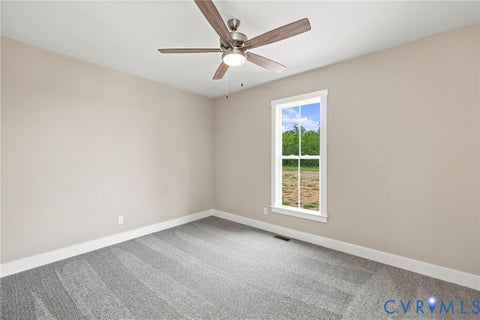 Tiny photo for 272 Old Fork Lane, Palmyra, VA 23963 (MLS # 2623708)