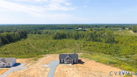 Tiny photo for 272 Old Fork Lane, Palmyra, VA 23963 (MLS # 2623708)