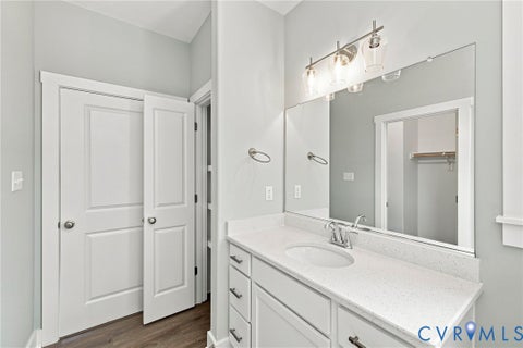 Tiny photo for 272 Old Fork Lane, Palmyra, VA 23963 (MLS # 2623708)