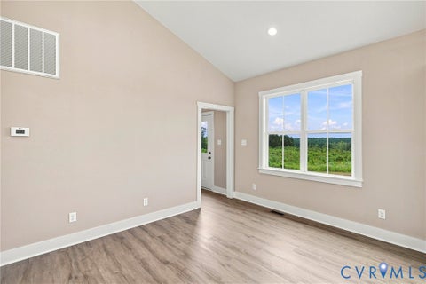 Tiny photo for 272 Old Fork Lane, Palmyra, VA 23963 (MLS # 2623708)