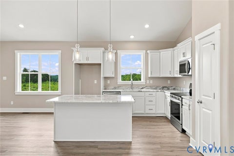 Tiny photo for 272 Old Fork Lane, Palmyra, VA 23963 (MLS # 2623708)