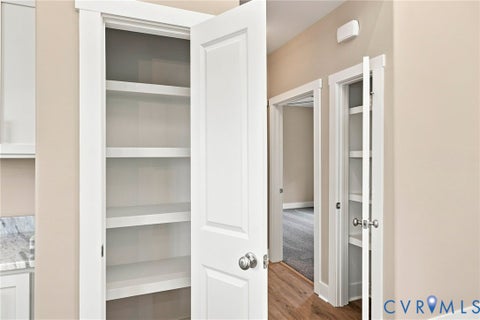 Tiny photo for 272 Old Fork Lane, Palmyra, VA 23963 (MLS # 2623708)