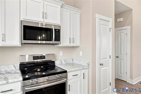 Tiny photo for 272 Old Fork Lane, Palmyra, VA 23963 (MLS # 2623708)