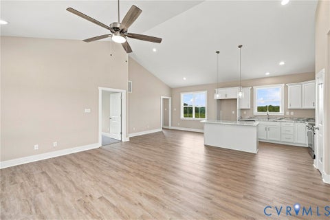 Tiny photo for 272 Old Fork Lane, Palmyra, VA 23963 (MLS # 2623708)