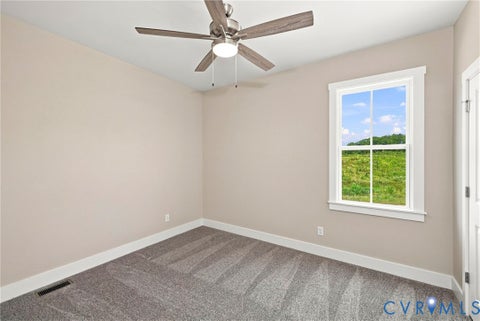 Tiny photo for 272 Old Fork Lane, Palmyra, VA 23963 (MLS # 2623708)