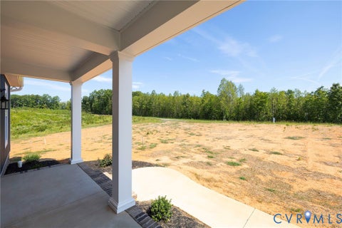 Tiny photo for 272 Old Fork Lane, Palmyra, VA 23963 (MLS # 2623708)