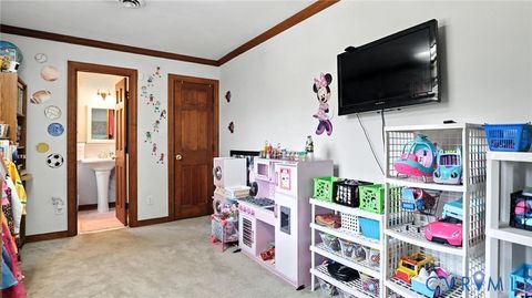 Tiny photo for 3913 Fenwick Street, Richmond, VA 23222 (MLS # 2604892)