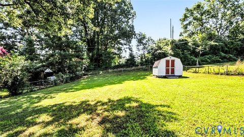 Tiny photo for 3913 Fenwick Street, Richmond, VA 23222 (MLS # 2604892)