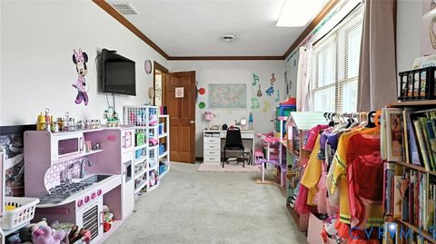 Tiny photo for 3913 Fenwick Street, Richmond, VA 23222 (MLS # 2604892)