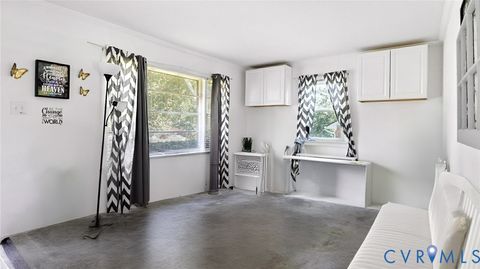 Tiny photo for 3913 Fenwick Street, Richmond, VA 23222 (MLS # 2604892)