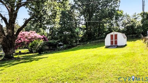 Tiny photo for 3913 Fenwick Street, Richmond, VA 23222 (MLS # 2604892)