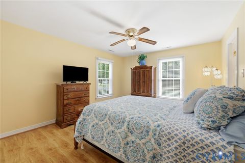 Tiny photo for 4311 Briarwick Drive, Richmond, VA 23236 (MLS # 2618343)