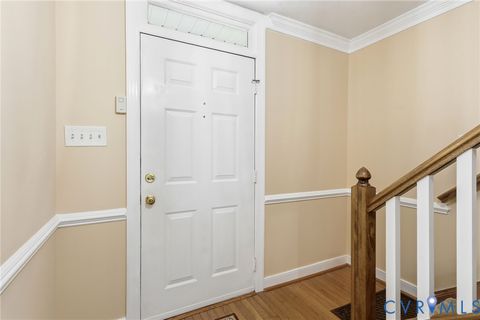 Tiny photo for 4311 Briarwick Drive, Richmond, VA 23236 (MLS # 2618343)