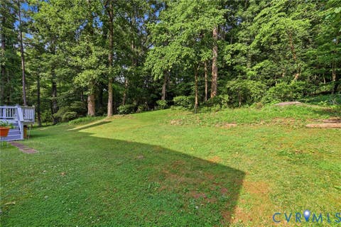 Tiny photo for 4311 Briarwick Drive, Richmond, VA 23236 (MLS # 2618343)
