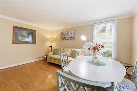 Tiny photo for 4311 Briarwick Drive, Richmond, VA 23236 (MLS # 2618343)
