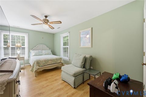 Tiny photo for 4311 Briarwick Drive, Richmond, VA 23236 (MLS # 2618343)